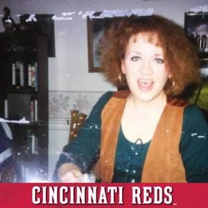 Meet your Posher, Ann